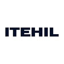 ITEHIL discount code