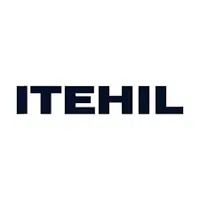 ITEHIL logo