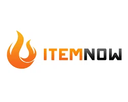 Itemnow logo