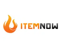 Itemnow logo
