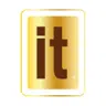 It Hair Products logo