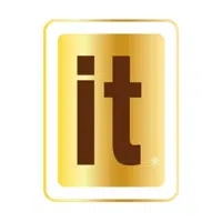 It Hair Products logo