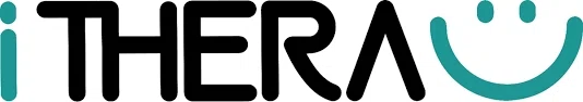 iTHERAU logo