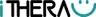 iTHERAU logo