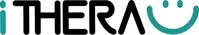 iTHERAU logo