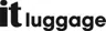 IT Luggage USA logo