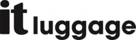 IT Luggage USA logo