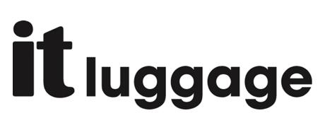 IT Luggage USA discount code