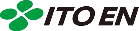 Ito En logo