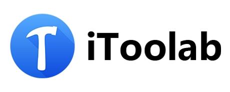IToolab promo code