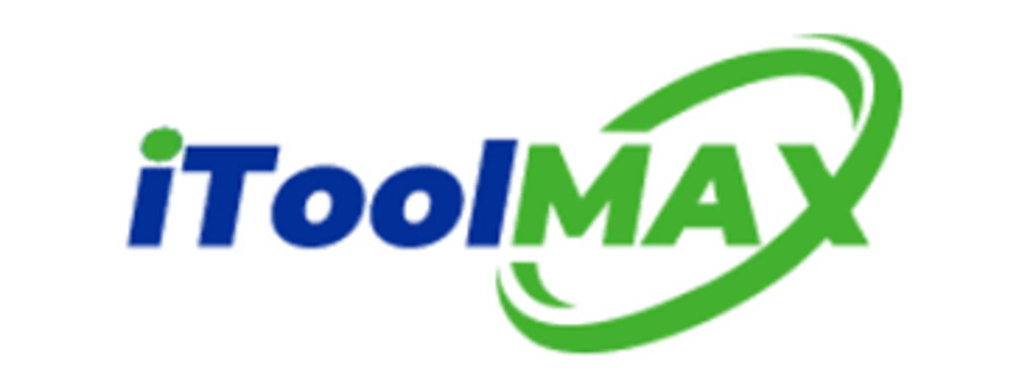 iToolMax discount code