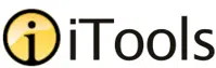 iTools logo