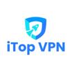 iTop VPN discount code