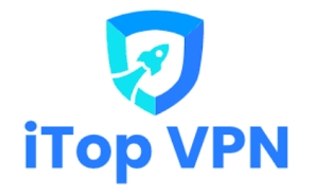 iTop VPN discount code