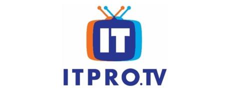 ITProTV coupon code