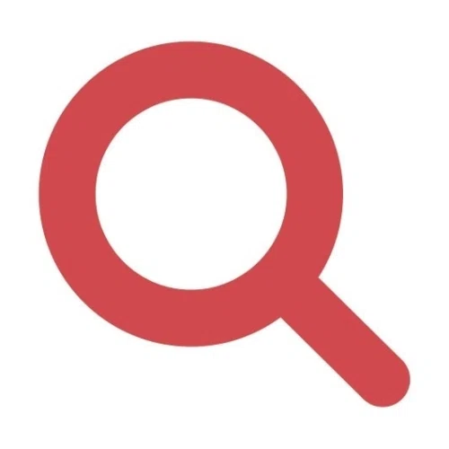 iTraq logo
