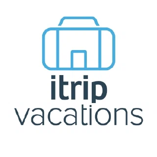 iTrip Vacations logo
