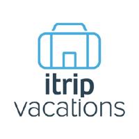 iTrip Vacations coupon code