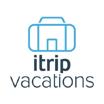 iTrip Vacations coupon code