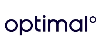 Its Optimal logo