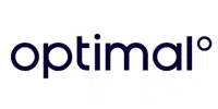 Its Optimal logo