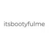 Itsbootyfulme logo