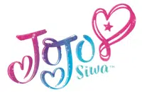 JoJo Siwa logo