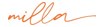 Milla discount code