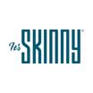 It's Skinny promo code