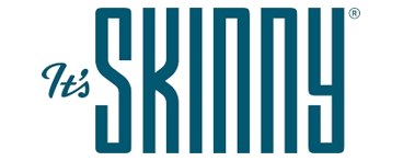 It's Skinny promo code