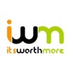 ItsWorthMore.com coupon code