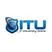 ITU Online coupon code