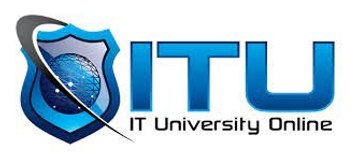 ITU Online coupon code