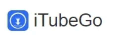 ITubeGo promo code