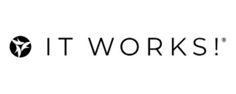 It Works discount code