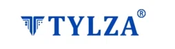 ITYLZA logo