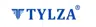 ITYLZA logo