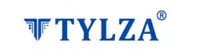 ITYLZA logo