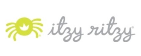 Itzy Ritzy discount code
