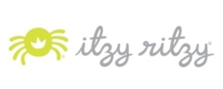 Itzy Ritzy promo code