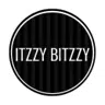Itzzy Bitzzy logo