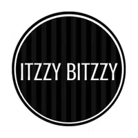 Itzzy Bitzzy logo