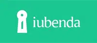 iubenda logo