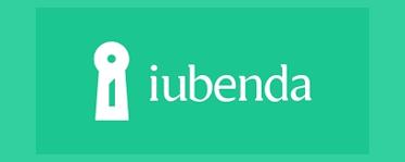 iubenda discount code