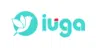IUGA logo