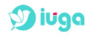 IUGA discount code