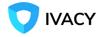 Ivacy VPN promo code