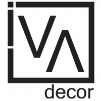 Ivadecorstudio logo