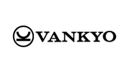 Vankyo