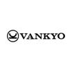 Vankyo discount code